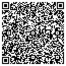 QR code with Besser CMC contacts
