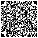 QR code with Ojodeagua contacts