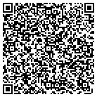 QR code with Rand Technical Service Corp contacts