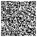 QR code with Didi's Collections contacts