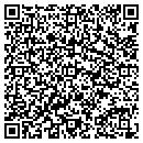QR code with Errand The Runner contacts