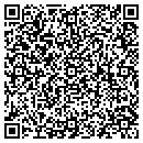 QR code with Phase One contacts