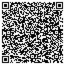 QR code with Jackson Body Shop contacts