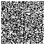 QR code with Guthrie Transportation Conslnt contacts
