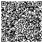 QR code with Manufacture Resource Products contacts