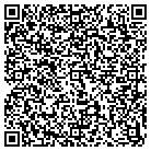 QR code with TRANSPORTATION Department contacts