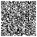 QR code with A-1 Apache Plumbing contacts