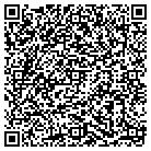 QR code with Casimir Middle School contacts