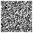 QR code with Wall Street Inn contacts