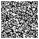 QR code with Exxon Distributor contacts