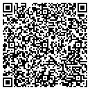 QR code with Grandview Manor contacts