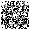QR code with Ray's Safety Lane contacts