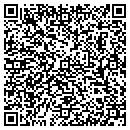 QR code with Marble Shop contacts