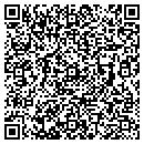 QR code with Cinema 1 & 2 contacts