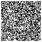 QR code with Military Systems Group Inc contacts