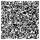 QR code with Enova Technolgy Solutions contacts