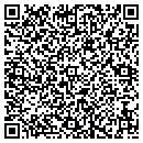 QR code with Afab Electric contacts