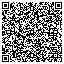 QR code with Logos Seminary contacts