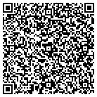 QR code with Charles Aircraft Supply Co contacts