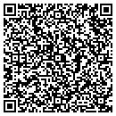 QR code with Lor Ral Mold Works contacts