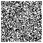 QR code with Department of Mental Health & Devel contacts