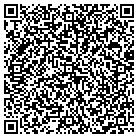 QR code with User Fee Arport-Tri-City Arprt contacts