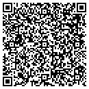 QR code with Manchester State Park contacts