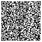 QR code with Harb's Custom Tailoring contacts