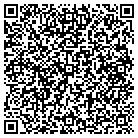 QR code with Cal Mex Immigration Services contacts