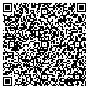 QR code with Employment Plus contacts