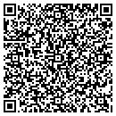 QR code with JOHN Bouchard & Sons contacts