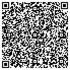 QR code with Welting J A and Son Cab Works contacts