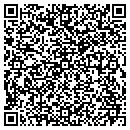QR code with Rivera Pallets contacts