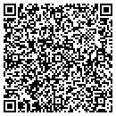 QR code with Promaxis Co contacts