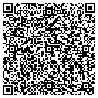 QR code with SF Bay Whale Watching contacts