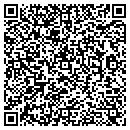 QR code with Webfoot contacts