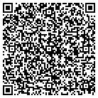 QR code with D & D Wheel Alignment contacts