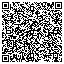 QR code with Total Transportation contacts