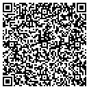 QR code with Shewmakes Auto contacts