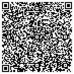 QR code with Formula One By Solar Solutions contacts