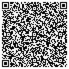 QR code with Tract 349 Mutual Water Company contacts