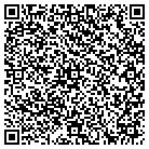 QR code with Daehan Securities Inc contacts