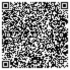 QR code with Bank Of Orange County contacts