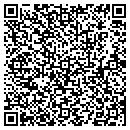 QR code with Plume Ridge contacts