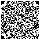 QR code with Loretto Casket Company Inc contacts