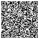 QR code with California Grand contacts