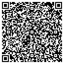 QR code with Nunleys Auto Repair contacts