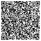 QR code with GORDON N Stowe & Assoc contacts