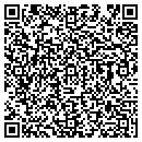 QR code with Taco Factory contacts