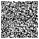QR code with Geraldine Bridal contacts